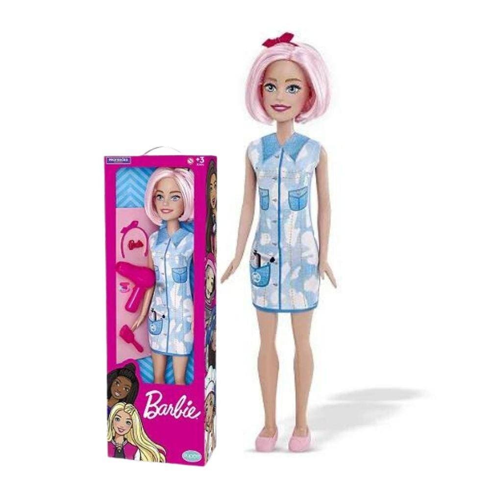 Roupa da barbie girl  Black Friday Casas Bahia