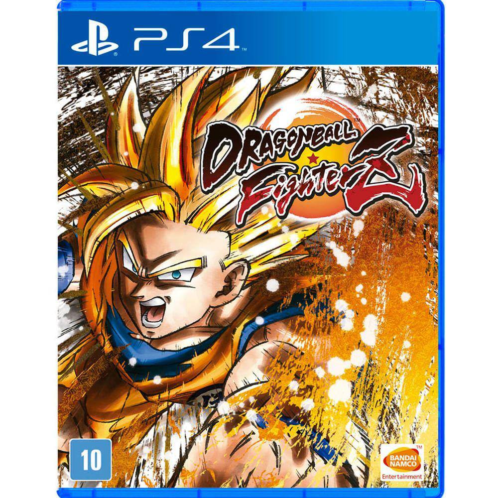 Dragon ball z budokai tenkaichi 4 playstation 3 download