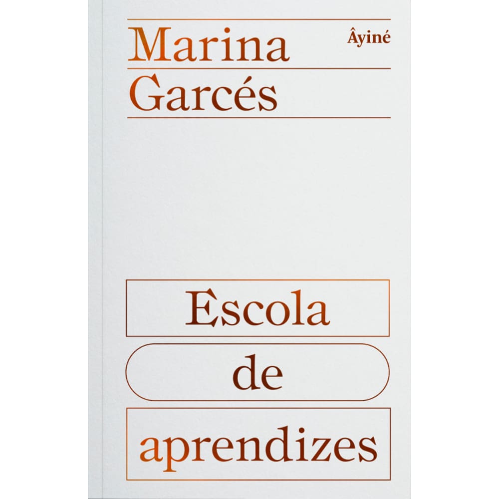 Escola de aprendizes