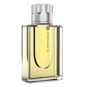 Hunted Men Coscentra EDT Masculino 100ml