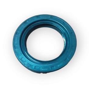 Retentor Dianteiro Virabrequim Trator NH Ive co 98461684