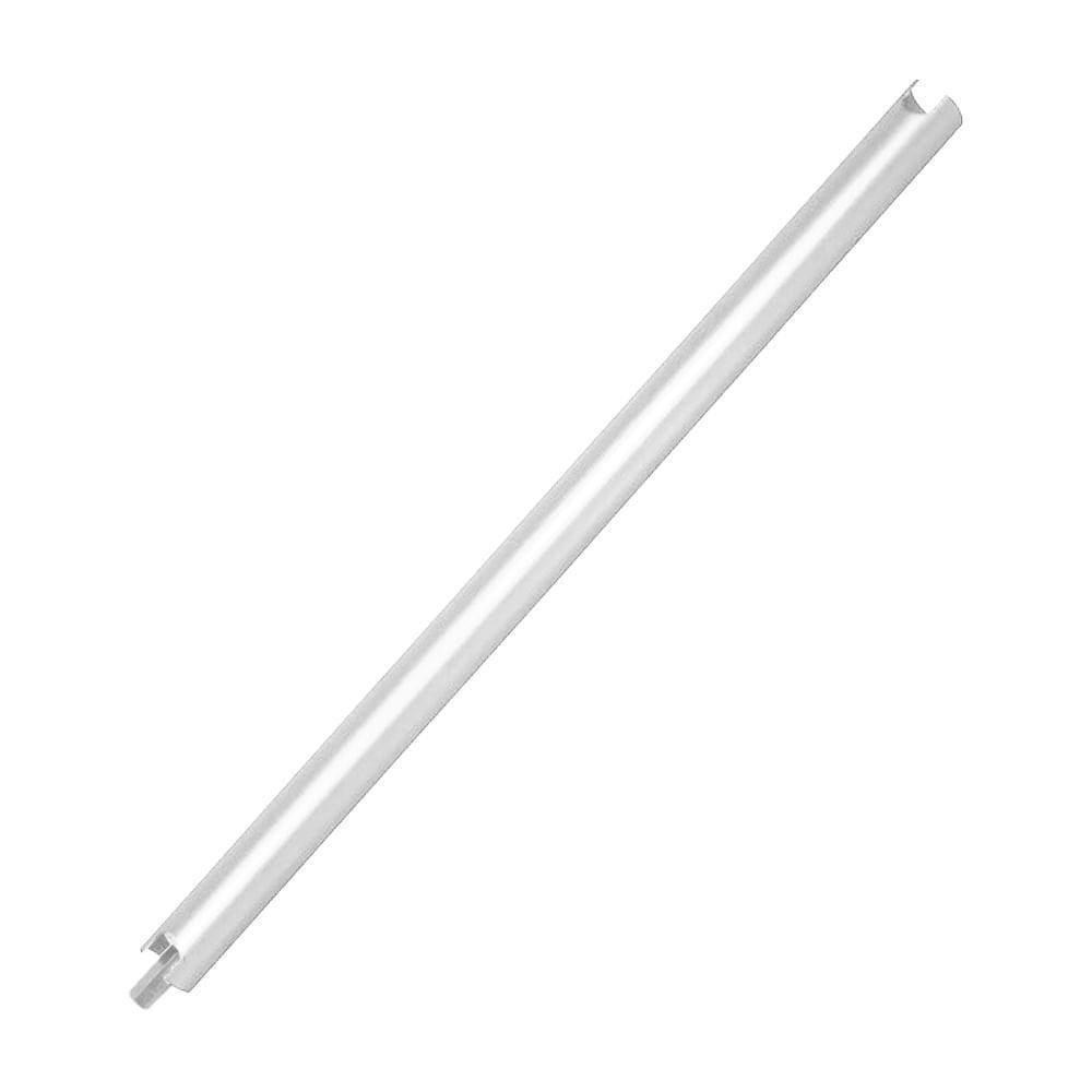 Extensor Para Projetor 800Mm Aironflex