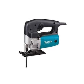Serra Tico-Tico 450W M4302B - Makita