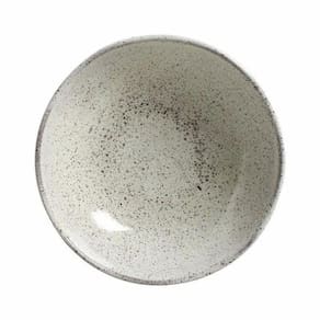 Cumbuca Organico Pistache Porto Brasil C/6 Und 520 Ml 1