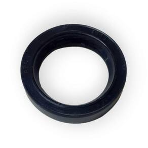 Retentor Eixo Primario Cambio Trator NH 957E727A3