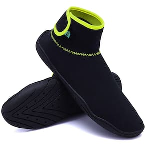 Sapatilha de Pesca Masculina Náutica Híbrida Praia