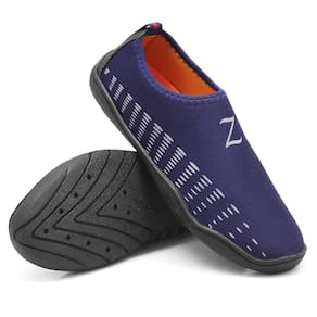 Sapatilha Náutica Masculina Oxy Sport Cano Baixo