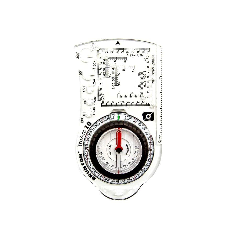 Bússola de Navegação | Brunton TruArc 10
