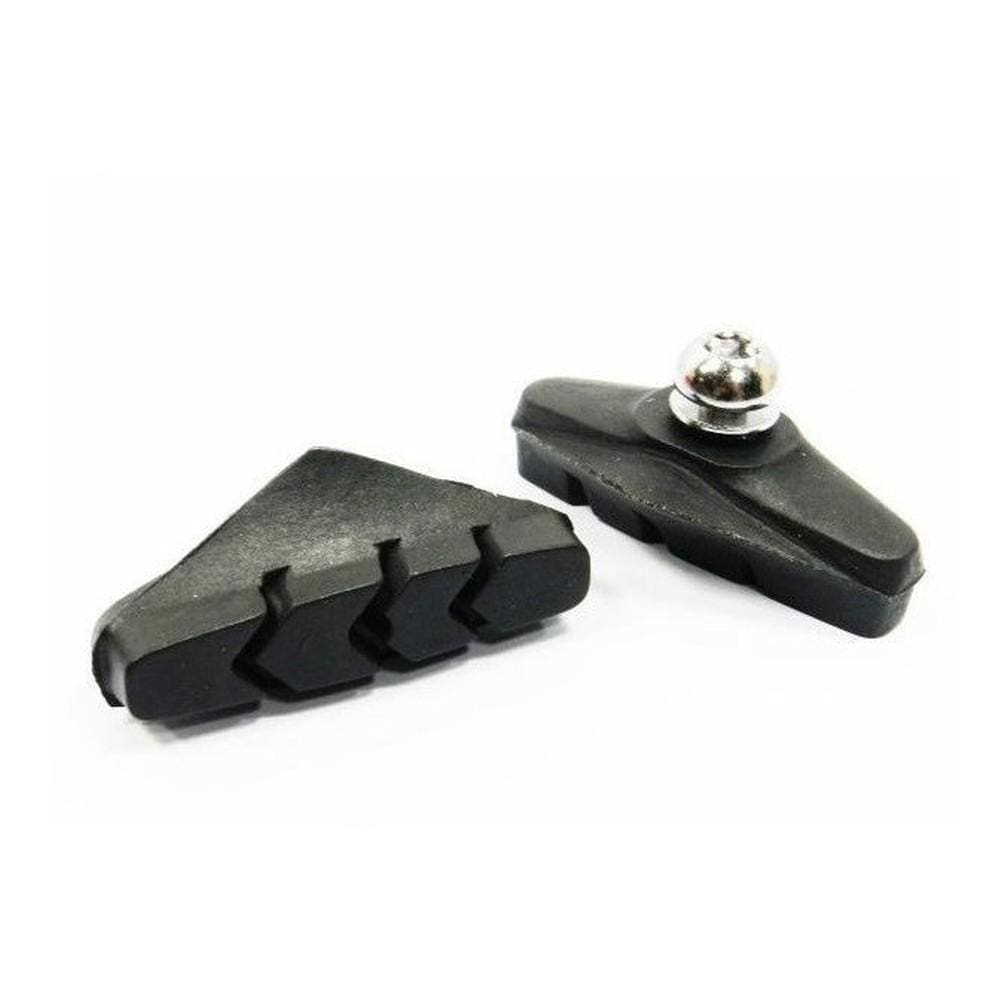 Sapata de Freio Speed 450 50mm