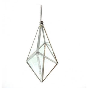 Prisma D Agua Feng Shui Excalibur  18 Cm