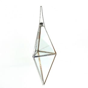 Prisma D Agua Feng Shui Gota  14 Cm