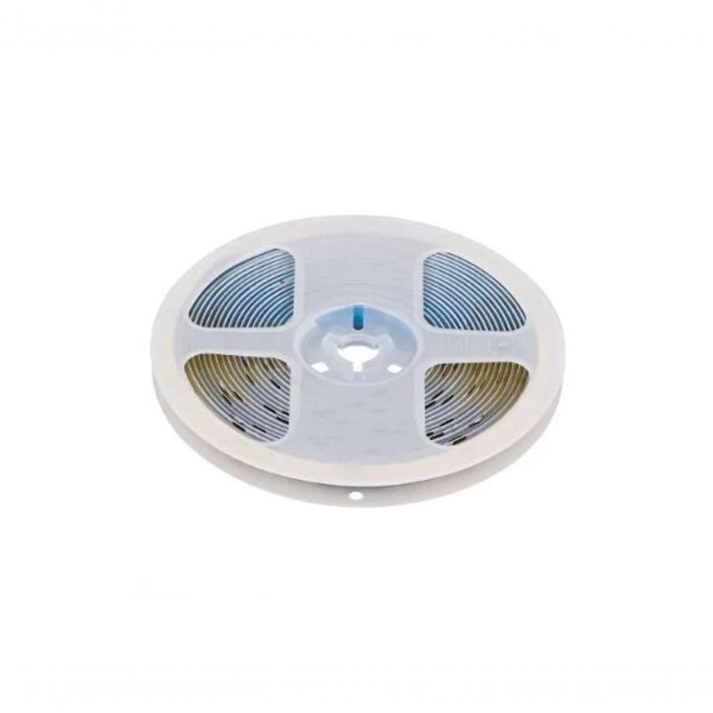 Fita Led Ip20 9w 6000k 12v Cob Gaya