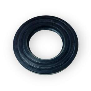 Retentor Eixo Dianteiro Trator Valmet KH0189 84996908 40X72X7