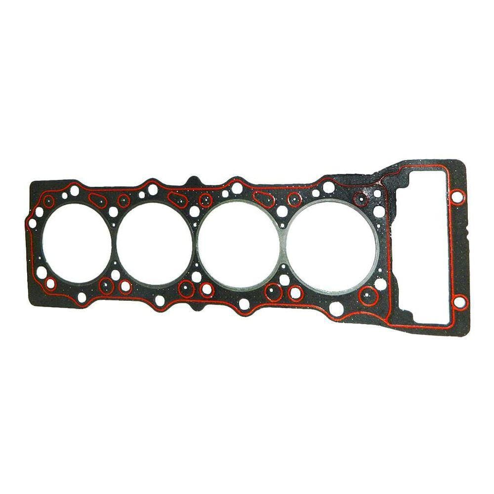 Junta Do Cabeçote Pajero Triton 3.2 16V 2001/2007 54100