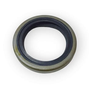 Retentor Caixa Direção Trator Valmet KH0074