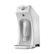 Purificador de Água IBBL Novo E-due Água Gelada e Natural