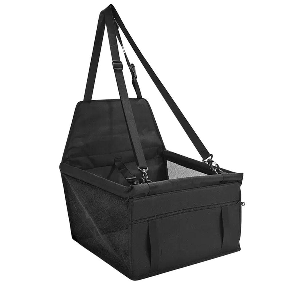 Assento Cadeirinha Lorben para Carro Transporte Pet Cachorro Cães Gatos GT6237