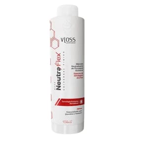 Neutraflex Vloss - Neutralizante Universal 1L