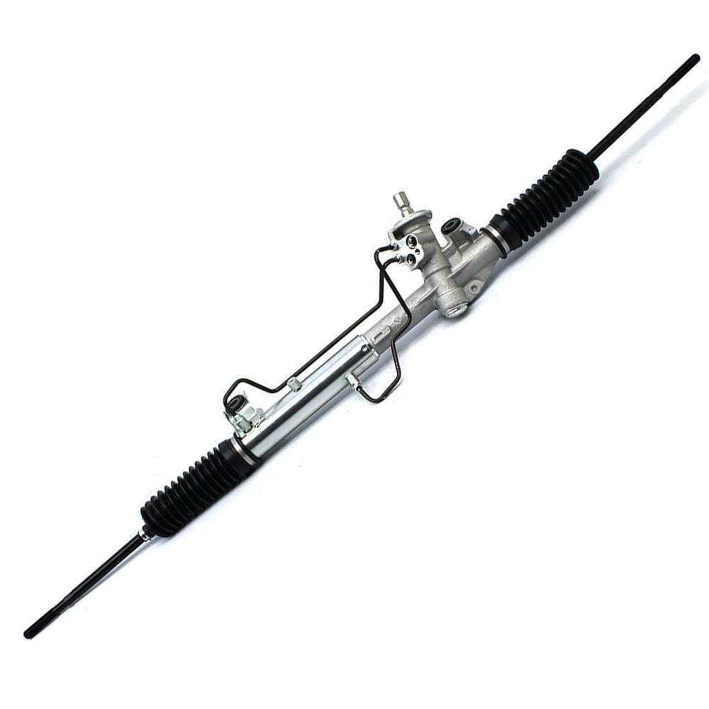 Caixa Direção Hidráulica Ford Focus 2005 2006 2007 2008