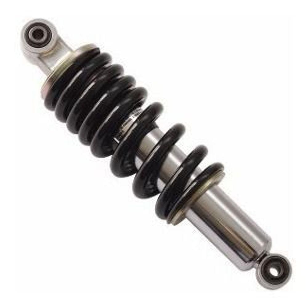 Amortecedor Cb 300 - NEXT 250