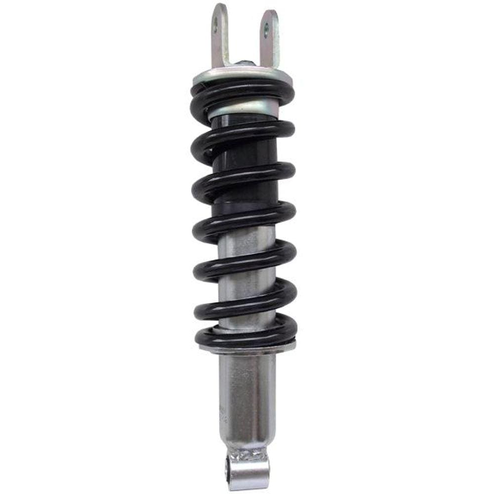 Amortecedor Xlr 125 Nx 150 Nx 200