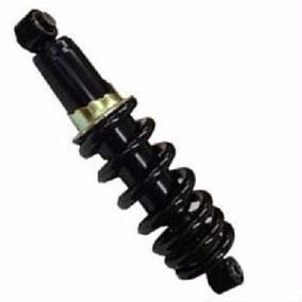 Amortecedor Xtz 250 Lander Tenere 980687