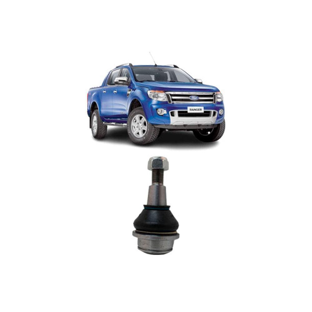 Pivo Inferior Ranger (2013/2017)