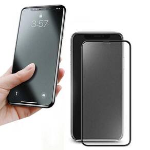 PELICULA DE CERÂMICA FOSCA 9D SAMSUNG GALAXY S10 Plus