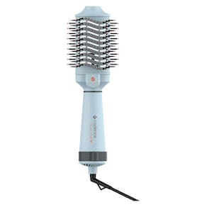 Escova Secadora Cadence Tô Pront@ 4 em 1 1200W