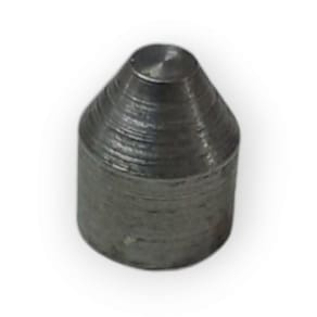 Rebite Pino Trava Cambio Trator Valmet 651920