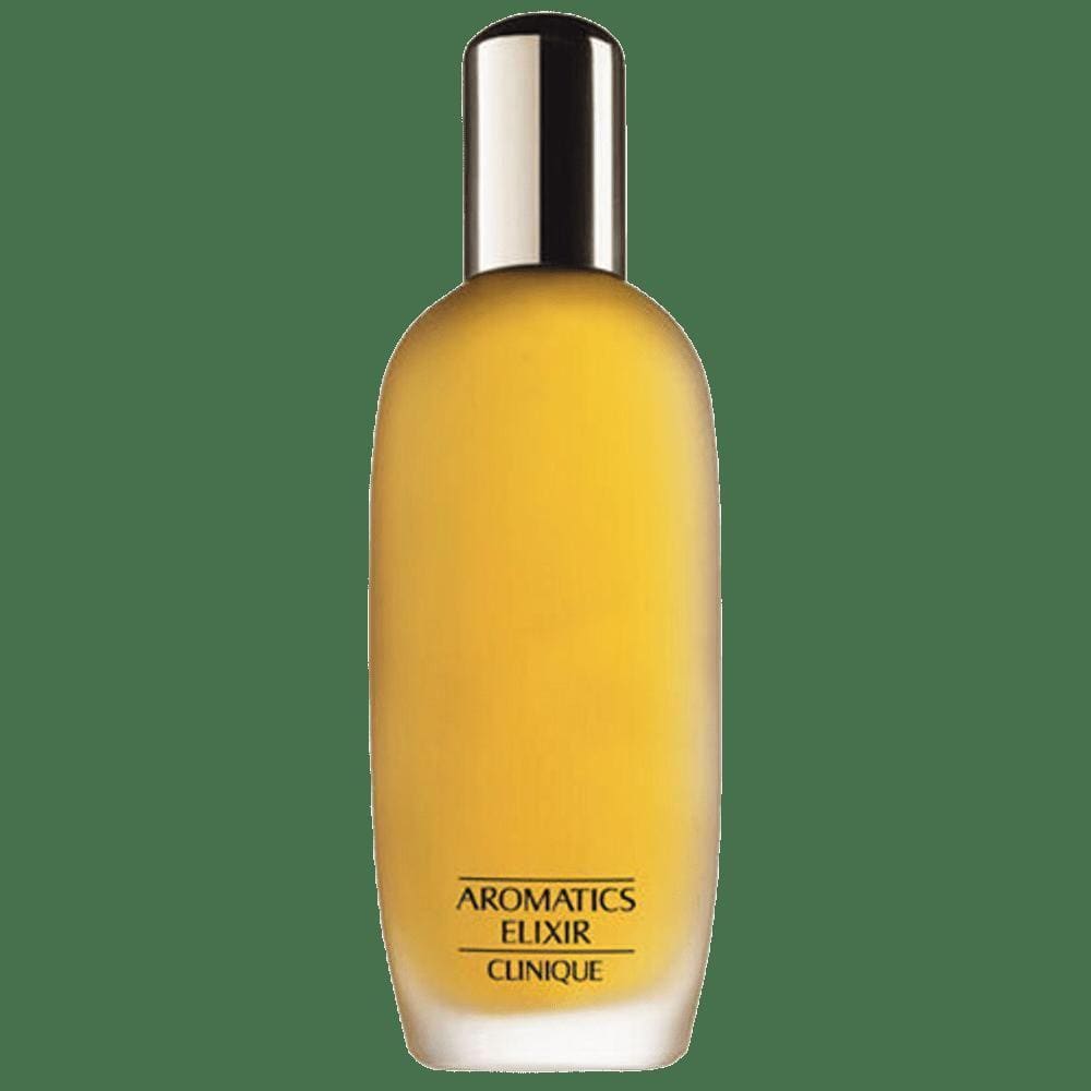 Clinique Aromatics Elixir Eau De Parfum - Feminino 45Ml 45 Ml