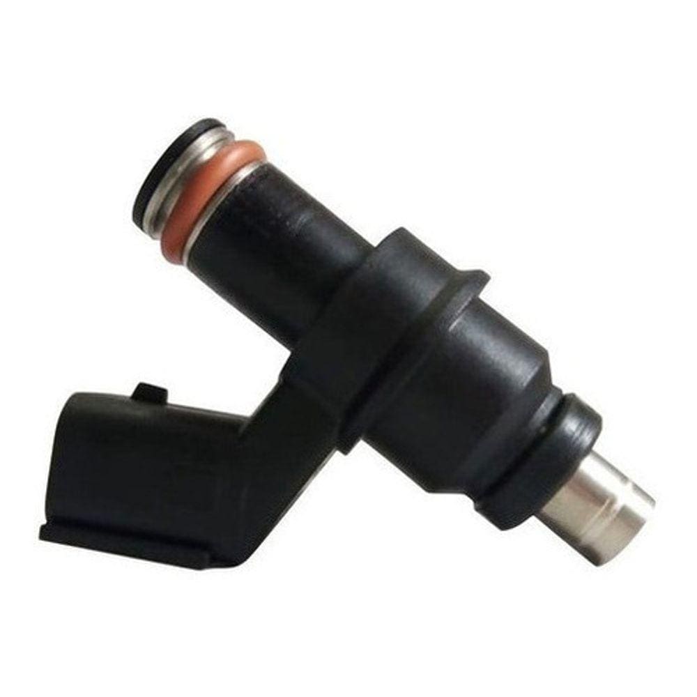 Bico Injecao Injetor Biz 125 2009 2010 2011 2012 Gasolina