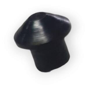 Pino Trava Luva Sincronizado Trator Valmet 641320