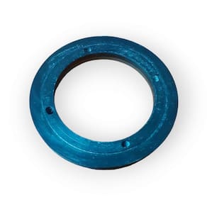 Retentor Cubo Dianteiro Trator Ford E2NN1190AA