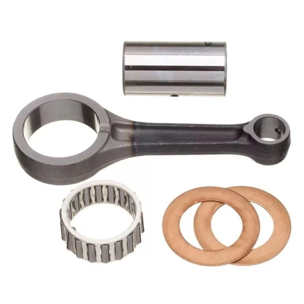 Biela Cb 250 2016 ... Crf 250F 2019 ....