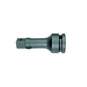 Alongador Para Soquete Impacto 1/2 X 3 Gedore - 080.168