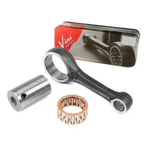 Biela Cbx 250 Twister Xr 250 Tornado 2001-2008 Vinni