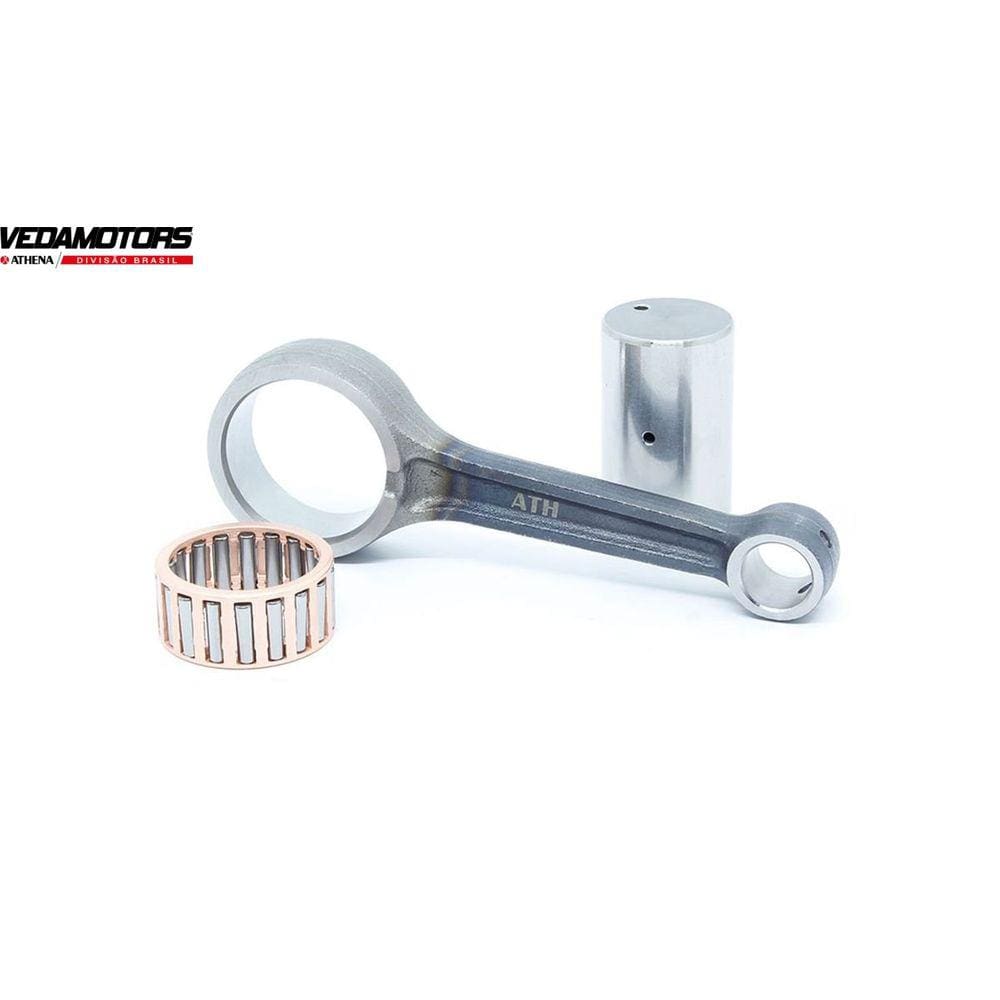 Biela NMAX 160 2016 EM DIANTE VEDAMOTORS