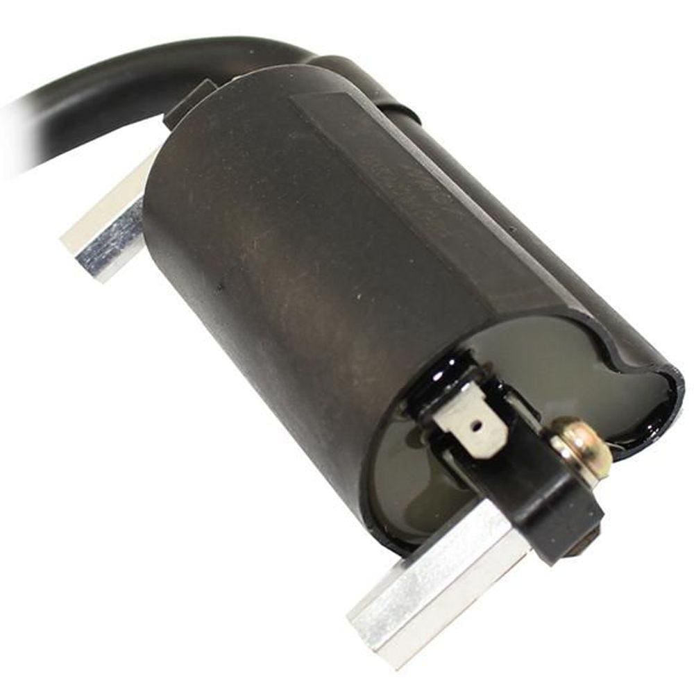 Bobina Ignicao Intruder 125