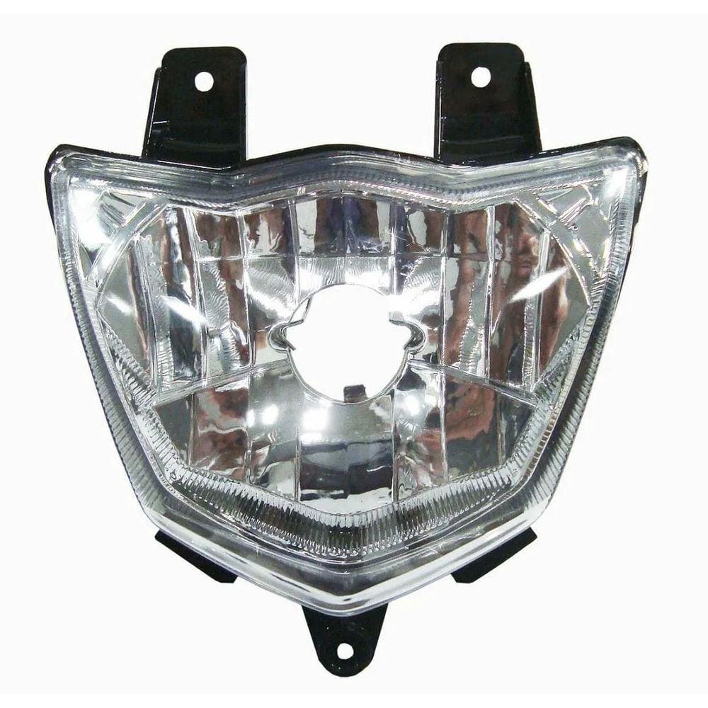 Bloco Farol Xtz 150 crosser