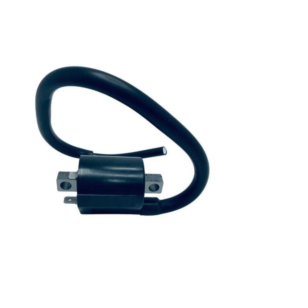 BOBINA IGNICAO CRYPTON 105 2001 e 2002