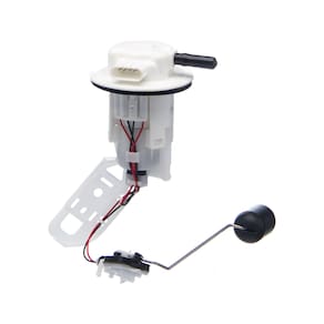Bomba Combustivel Cg 150 Titan Esd - Ex 2014 2015