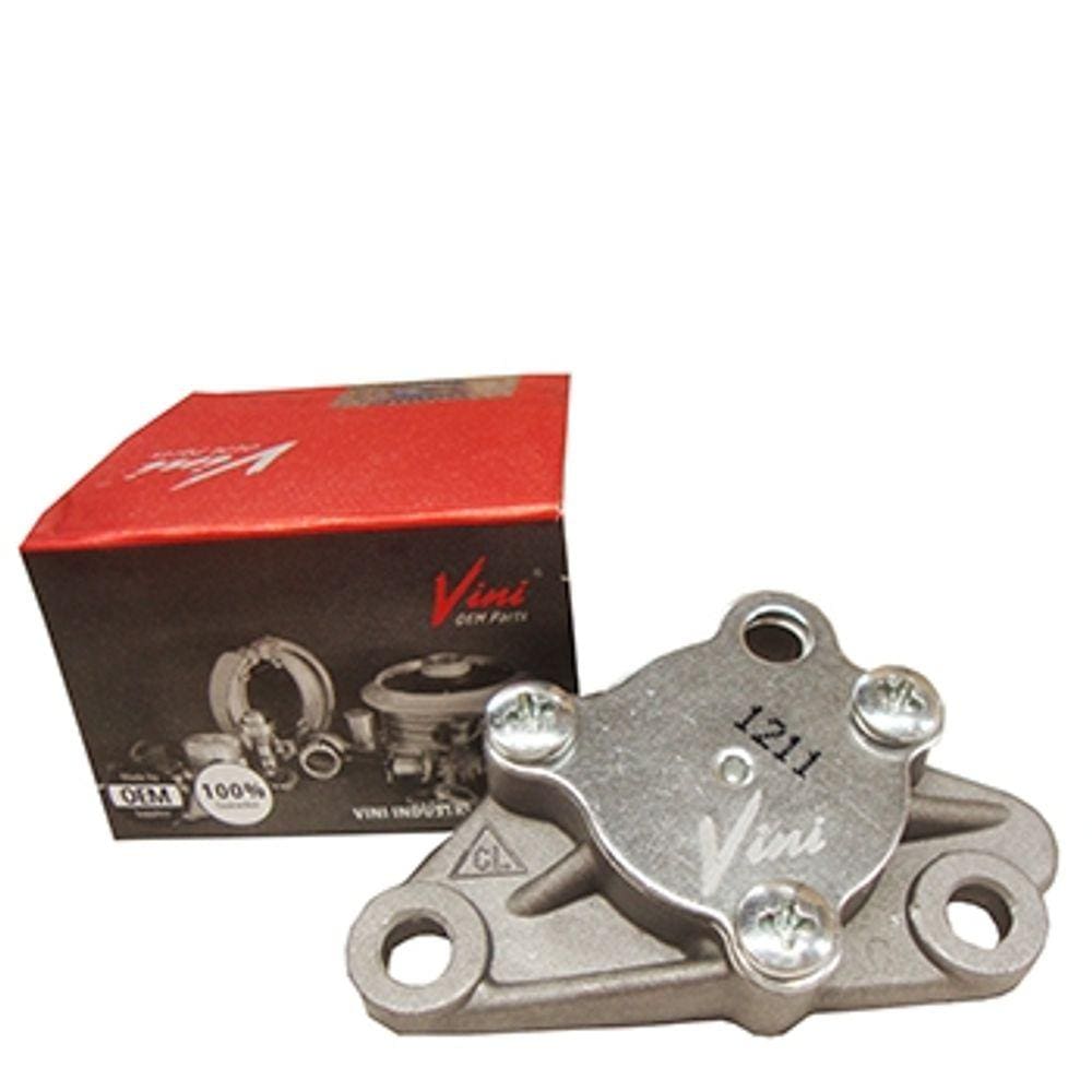 Bomba Oleo Biz 100 1998/2015 Pop 100 Biz 110I  Vinni