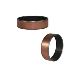 Bucha Guia Garfo INTERNO XR 250 TORNADO - XRE 300