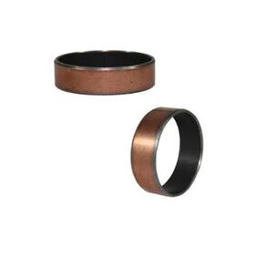 Bucha Guia Garfo EXTERNO XR 250 TORNADO - XRE 300 - NX 400 FALCON