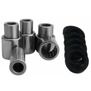 Bucha Pro Link Xre 300 Xr 250 Tornado