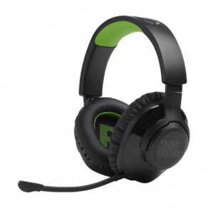 Fone de Ouvido Headset Gamer JBL Quantum 360X Wirelless para Xbox