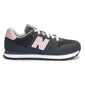 Tênis New Balance Feminino 500 V2 Casual