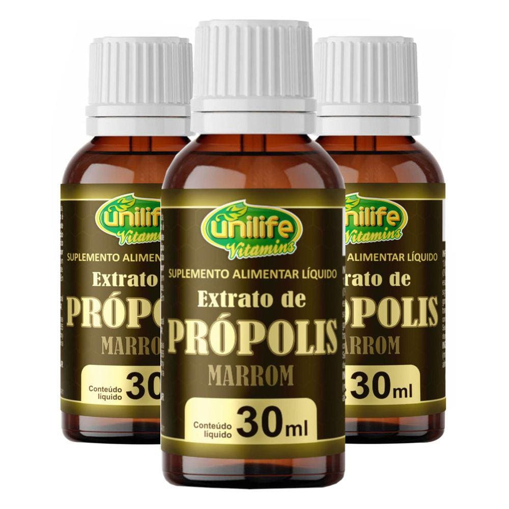 Qual o melhor propolis imunidade | Casas Bahia