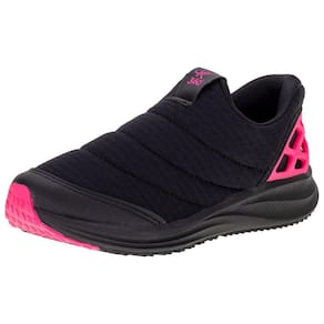 Tênis Infantil Energy Kidy - 0371125